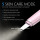 new skin scrubber facial spatulaface cleaning